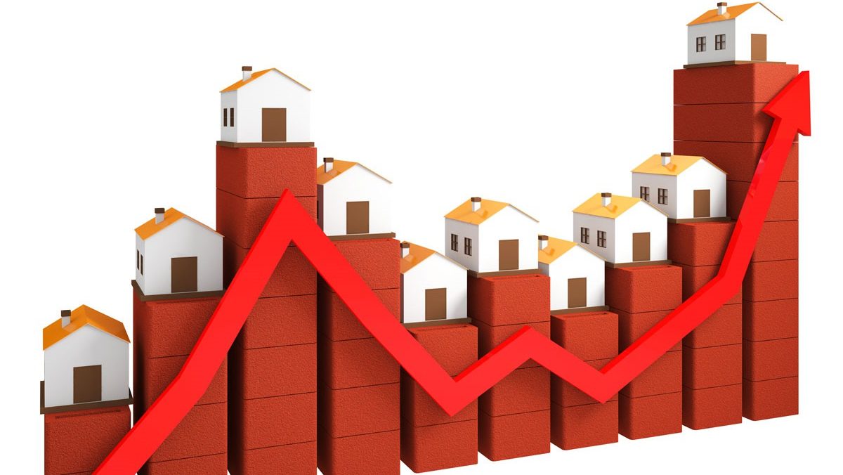 Home Sales Soar in Frisco: 135 Properties Sold in Latest Market Report