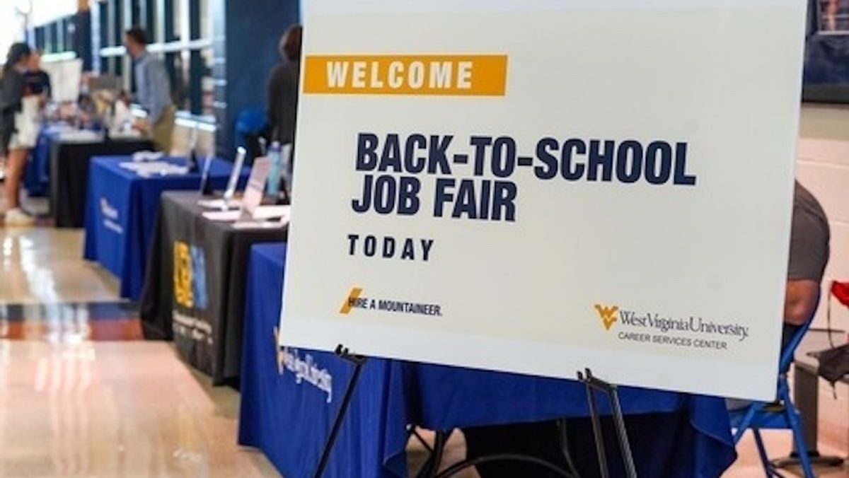Grapevine-Colleyville ISD to Host Educator Job Fair on April 5