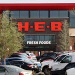 Flower Mound Commission Endorses New Parking Ratio to Attract H-E-B to Furst Ranch