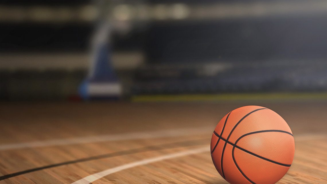 Highland Village Approves $197K Basketball Court for Unity Park