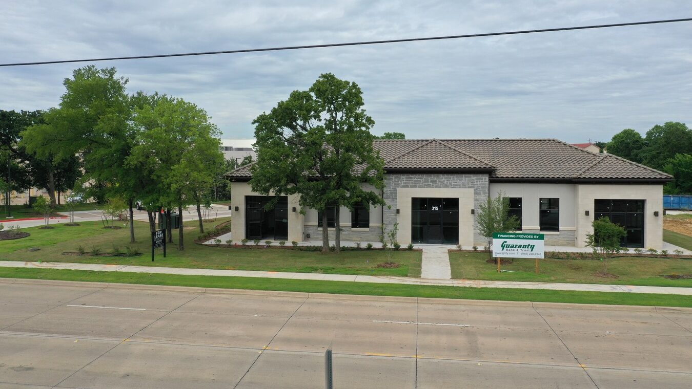 Southlake Council Approves Revised Plan for New Residential Development After Initial Denial