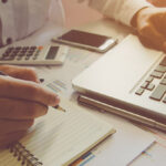 Gathering Evidence for Your Property Tax Protest: Tips and Tricks