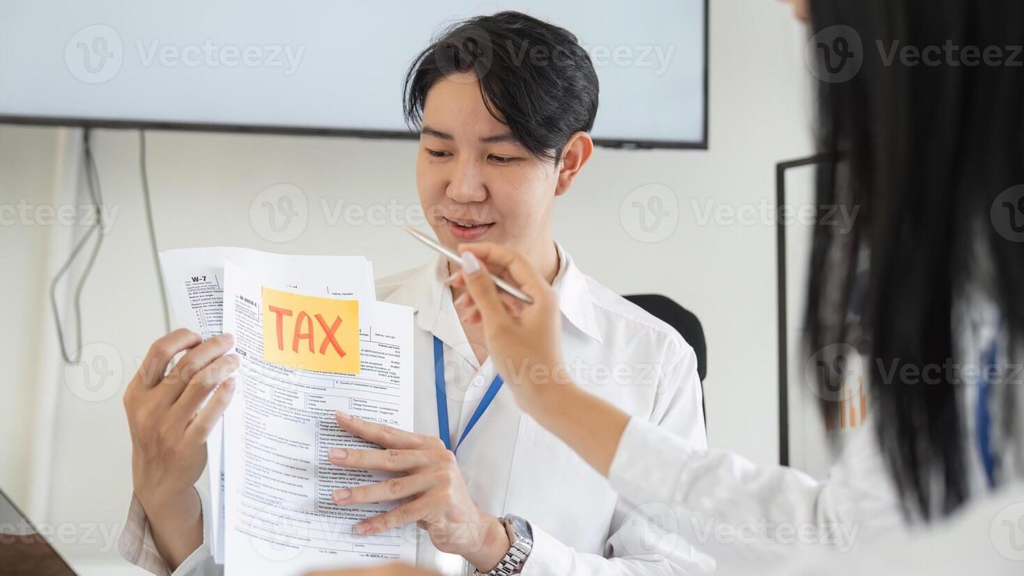 How a Property Tax Consultant Can Save You Money