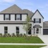 Toll Brothers to Begin Sales at Argyle’s Enclave at Hickory Hill This Fall