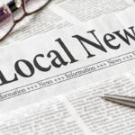 Southlake Council Tables 29-Lot Housing Proposal Amid Tree Concerns, Community Feedback
