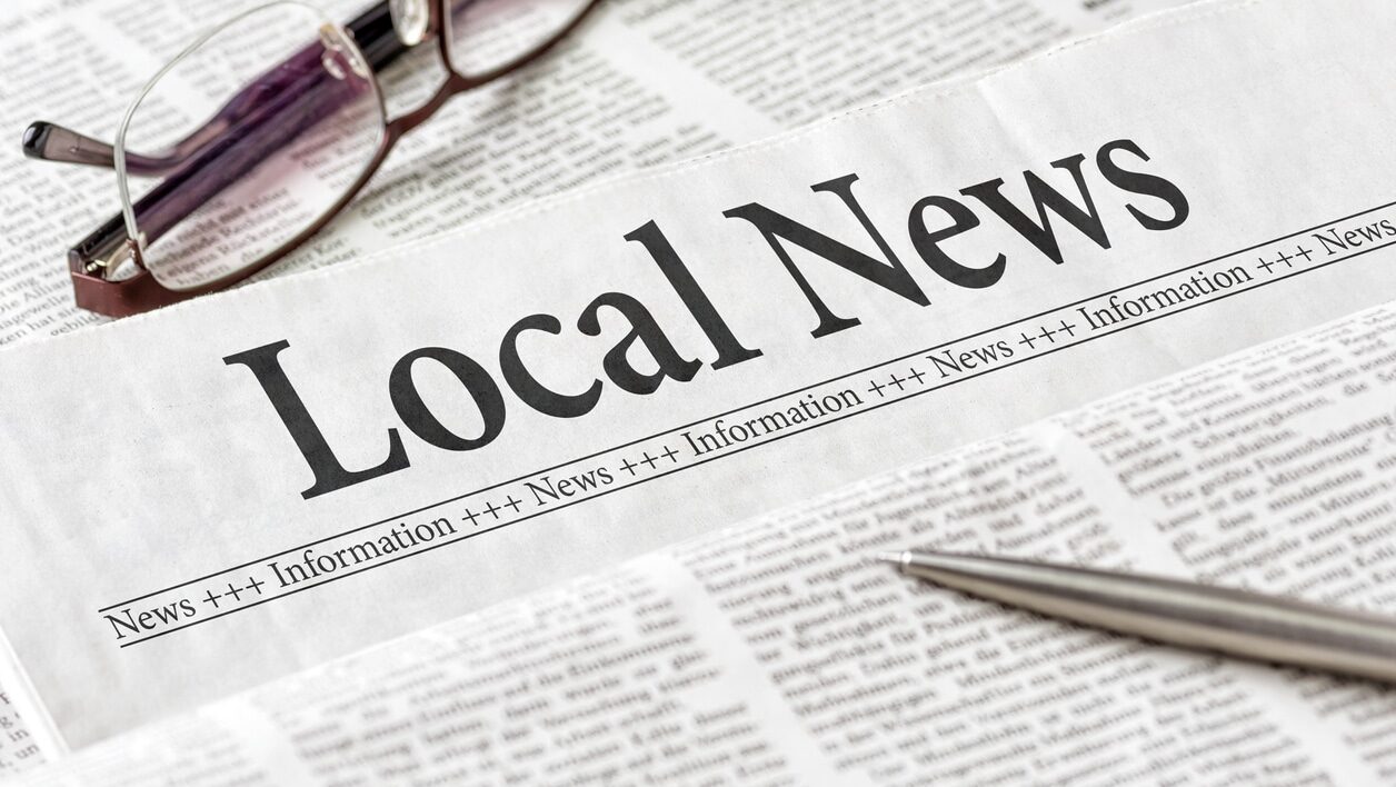 Southlake Council Tables 29-Lot Housing Proposal Amid Tree Concerns, Community Feedback