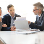 How to Choose the Right Property Tax Consultant
