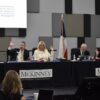 McKinney ISD Proposes Property Tax Rate Reduction Amid $7M Budget Shortfall for 2025–26