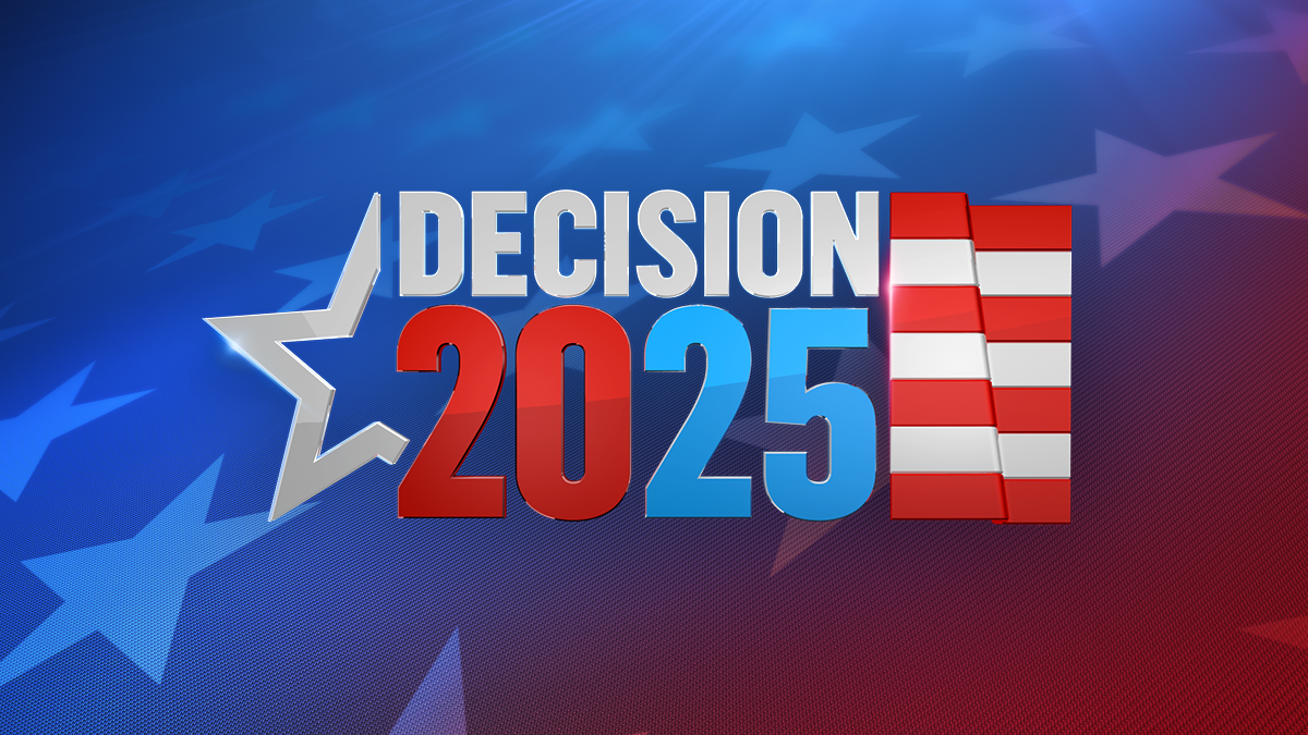 Frisco Election Results: Runoffs Set for June, Mixed Outcomes on Bond Propositions
