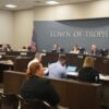 Trophy Club Town Council Approves $3.06 Million Capital Funding Transfer and Welcomes New Council Member Garry Ash