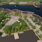 Flower Mound Council Approves Chapter 380 Agreement to Boost Furst Ranch Development