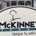 April 2025 McKinney Government Roundup: Major Developments and Initiatives
