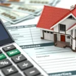 The Role of Comparable Sales in Property Tax Appeals