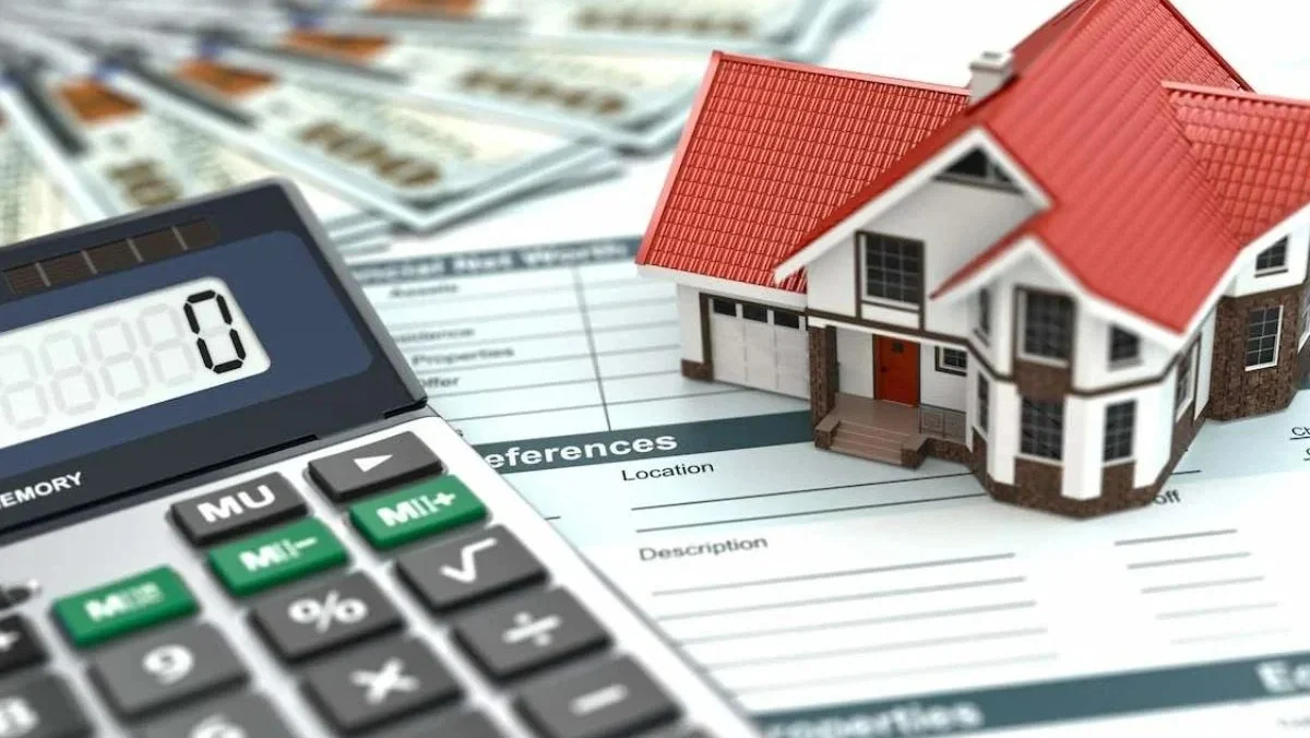The Role of Comparable Sales in Property Tax Appeals