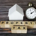 Navigating Your County Appraisal District: A Guide
