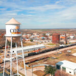Celina Proposes Community Hub and Retail Incubator to Boost Downtown Business