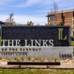 The Links on PGA Parkway in Frisco to House Nearly 2,000 Residents by 2027