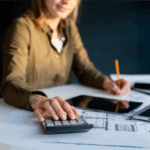 Market-Based Strategies for Lowering Your Property Tax Bill