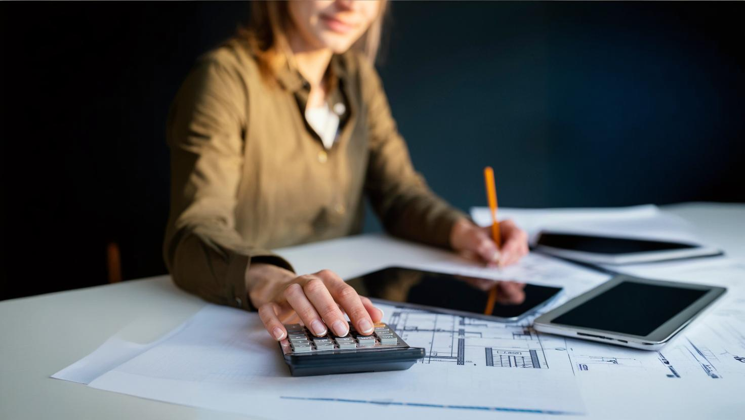 Market-Based Strategies for Lowering Your Property Tax Bill
