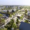 McKinney Approves Zoning for 785-Acre Billingsley Development, Paving Way for Major Growth