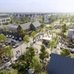 McKinney Approves Zoning for 785-Acre Billingsley Development, Paving Way for Major Growth