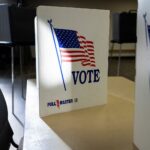 Collin County Switches to Hand‑Marked Paper Ballots for November
