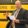 🚌 Carroll ISD Offers Discounted 2025–26 Bus Passes Through July 14