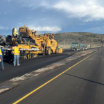 Plano’s Asphalt Overlay Projects Resume, Signaling Continued Investment in Infrastructure