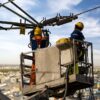 Planned Power Outage Scheduled June 30 for Parts of Argyle