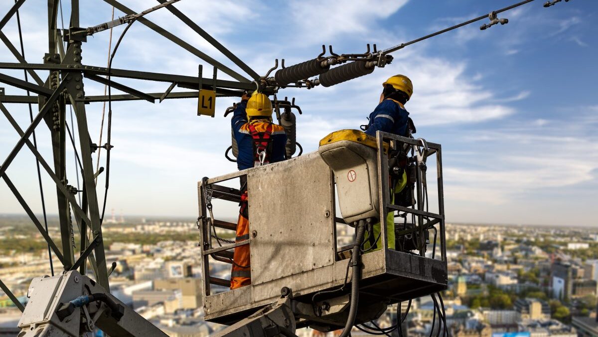Planned Power Outage Scheduled June 30 for Parts of Argyle