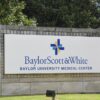 Baylor Scott & White Unveils $265M Frisco Medical Center Set to Open in 2026