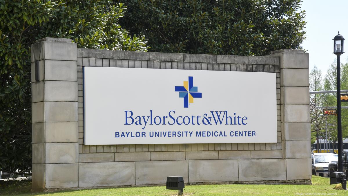 Baylor Scott & White Unveils $265M Frisco Medical Center Set to Open in 2026