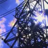ERCOT Forecasts Record Electric Demand as Texas Braces for Scorching Summer