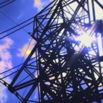 ERCOT Forecasts Record Electric Demand as Texas Braces for Scorching Summer