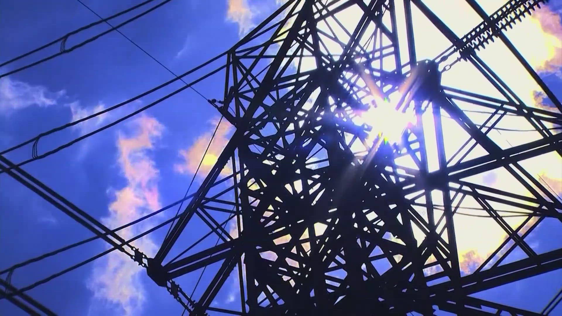 ERCOT Forecasts Record Electric Demand as Texas Braces for Scorching Summer