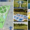 Celina Approves $11.87 Million Phase 1 Contract for Wilson Creek Park