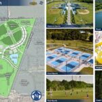 Celina Approves $11.87 Million Phase 1 Contract for Wilson Creek Park