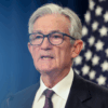 Federal Reserve Holds Rates Steady in May 2025 What It Means for Texas Homeowners