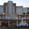 Medical City Frisco Expands Services to Meet Growing Community Needs