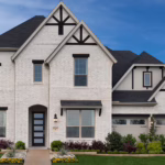 Celina Plans 130 New Homes as Growth Continues Across North Texas