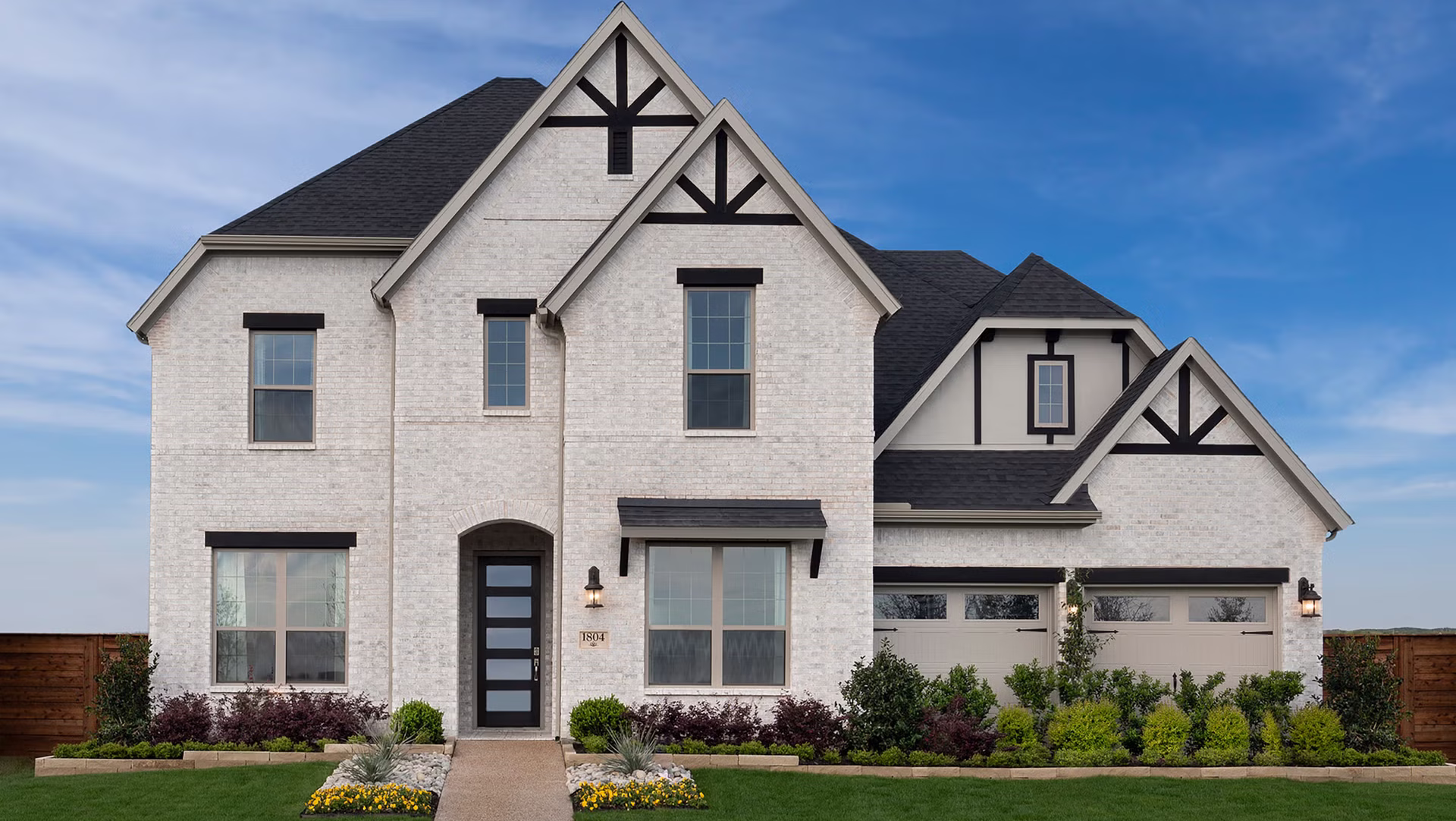 Celina Plans 130 New Homes as Growth Continues Across North Texas