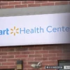 Walmart Health & Wellness Expands Access to Care Across Texas, Including North Texas Communities