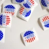 Texas Voters to Decide on Three New Property Tax Exemptions This November