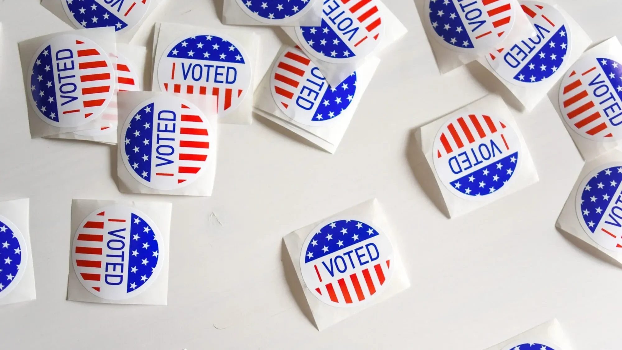 Texas Voters to Decide on Three New Property Tax Exemptions This November