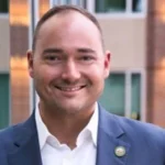 Tarrant County to Hold Special Election for Texas Senate District 9 as Keller Mayor Enters Race