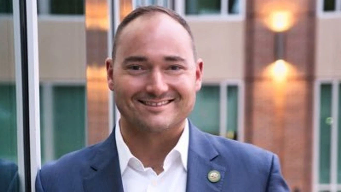 Tarrant County to Hold Special Election for Texas Senate District 9 as Keller Mayor Enters Race
