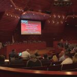 Frisco Approves Maximum Homestead Exemption to Boost Property Tax Relief