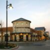 3 Key Updates from Highland Village City Council’s Latest Meeting