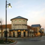 3 Key Updates from Highland Village City Council’s Latest Meeting