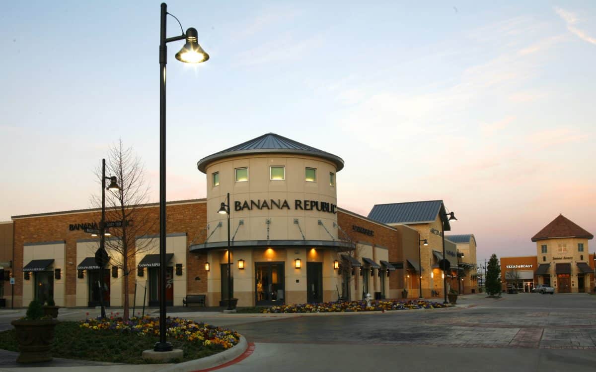 3 Key Updates from Highland Village City Council’s Latest Meeting